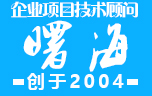FPGAӖ(xn)