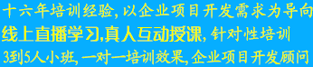 ǶʽLinux͘I(y)R_(ki)n Ԕc(din)@