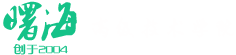 曙海培訓(xùn)，全國(guó)連鎖,工程師的項(xiàng)目導(dǎo)師